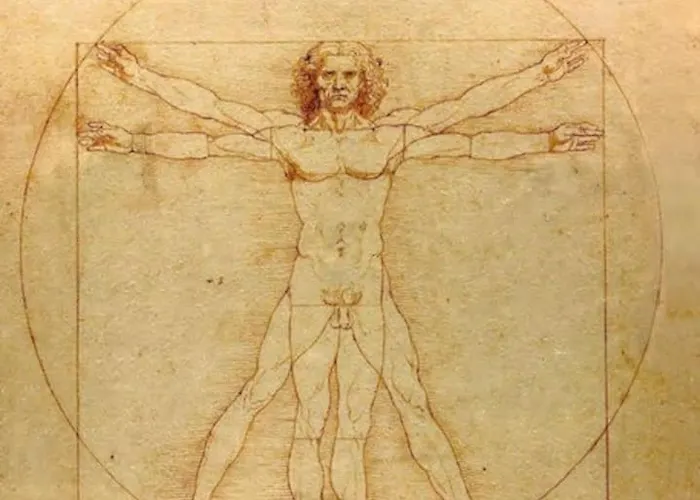 Marina's Art Of Living At San Giusto Castle Apartment *